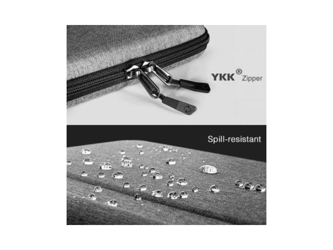 Buy Tomtoc Smart A25 Laptop Bag for 16 Buy Tomtoc Smart A25 Laptop Bag for 16